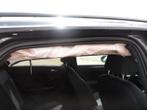 VOLKSWAGEN T ROC R-LINE HYBRIDE B 10-24, Automaat, Bedrijf, Hybride Elektrisch/Benzine, Zilver of Grijs