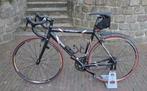 Koersfiets, Fietsen en Brommers, Ophalen, Heren, Aluminium, Zo goed als nieuw