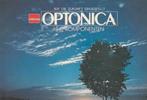 Top serie versterker Sharp Optonica SM-4646 zwart, Ophalen of Verzenden, Zo goed als nieuw, Stereo, 120 watt of meer