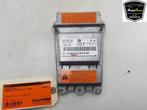 COMPUTER AIRBAG Mercedes-Benz ML II (164 / 4JG), Auto-onderdelen, Gebruikt, Mercedes-Benz