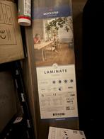 Laminaat, Doe-het-zelf en Bouw, Ophalen, Nieuw, Laminaat
