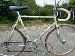 Vélo de vélo rétro vintage CICLOMAN, Enlèvement ou Envoi