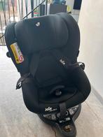 Joie i-spin 360 E, Kinderen en Baby's, Autostoeltjes, Gebruikt, 0 t/m 18 kg, Isofix, Ophalen