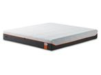 TEMPUR Original Elite 25 Cool Touch, Matelas, Comme neuf, Enlèvement, 180 cm