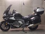 BMW K1600GT bj 2018, Toermotor, Particulier, 1600 cc