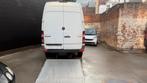 Sprinter 313 CDI 2012 airco creuse hayon électrique, Auto's, Euro 5, Bedrijf, Te koop, Sprinter Combi