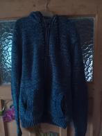Pull bleu J&Joy, Enlèvement ou Envoi, JN JOY, Comme neuf, Bleu