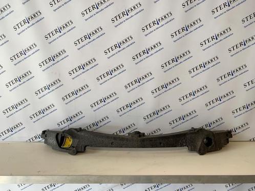 Bumpervulling voor van een Mercedes B-Klasse, Auto-onderdelen, Carrosserie, Bumper, Mercedes-Benz, Gebruikt, 3 maanden garantie