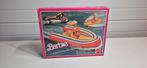 Barbie Sea Jet 1978, Ophalen of Verzenden, Gebruikt, Barbie