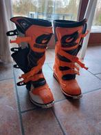 Bottes enduro/cross Oneil, Bottes, Hommes, Seconde main, Oneal