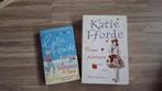 Romans van Katie Fforde, Ophalen, Zo goed als nieuw, Katie Fforde