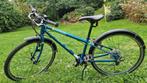 Islabikes Beinn 24, Ophalen, Islabikes, Handrem, Gebruikt