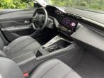 Peugeot 308 III & e- Allure, https://public.car-pass.be/vhr/f9ca4cc9-cf07-4885-b5bf-662bc8af0d5b, Automatique, Verrouillage centralisé sans clé