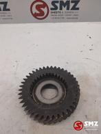 Occ tandwiel ZF, Gebruikt, Overige merken, Transmissie en Accessoires