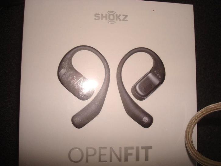 Ecouteurs, Télécoms, Téléphonie mobile | Écouteurs, Neuf, Intra-auriculaires (In-Ear), Enlèvement