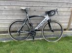 Ridley noah maat M, Fietsen en Brommers, Ophalen, Gebruikt, Heren