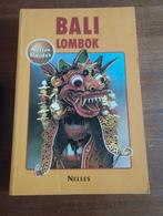 Guide Bali Lombok, Enlèvement ou Envoi