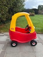 Little Tikes - loopauto, Kinderen en Baby's, Ophalen, Gebruikt