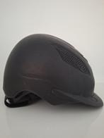 Bombe, Animaux & Accessoires, Enlèvement, Utilisé, Bombe