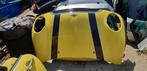 MINI COOPER MOTORKAP BJ 2005, Auto-onderdelen, Gebruikt, -, -, Ophalen of Verzenden