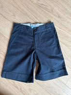 Blauwe short TCH basics, Broek, Gebruikt, Verzenden, TCH basics