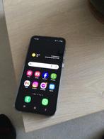 Gsm Samsung A35  256 Gb, Ophalen, Overige modellen, Zwart, Nieuw