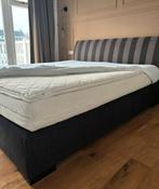 bezorging is mogelijk 180x210 inzgs complete boxspring bed, Enlèvement ou Envoi