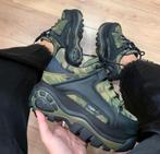 Buffalo military camouflage maat 37/39 sneakers nieuw, Kleding | Dames, Schoenen, Nieuw, Ophalen of Verzenden, Sneakers, Buffalo