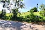 Terrain à vendre à Beaumont (Stavelot), Immo, Gronden en Bouwgronden, Tot 200 m²