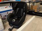 Maxi Cosi autostoel ISOFIX, Ophalen, Gebruikt, 0 t/m 18 kg, Zijbescherming