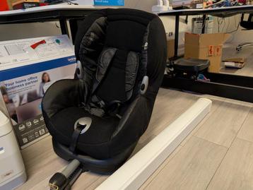 Maxi Cosi autostoel ISOFIX beschikbaar voor biedingen