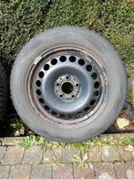 Kit hiver Mercedes A ..., Autos : Pièces & Accessoires, Pneus hiver, 16 pouces, Véhicule de tourisme, 205 mm