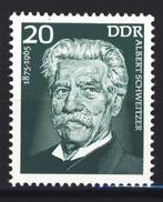 DDR 1975 - nr 2027 **, Timbres & Monnaies, Timbres | Europe | Allemagne, RDA, Envoi, Non oblitéré