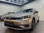 VOLKSWAGEN GOLF IQ DRIVE TSI 2020 45dKM AIRCO-NAVI-CAMERA, Auto's, Te koop, Bedrijf, Benzine, 999 cc