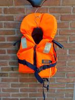 Besto reddingsvest kids 20-30kg, Watersport en Boten, Watersportkleding, Ophalen, Zo goed als nieuw, Kind, Reddingsvest of Zwemvest