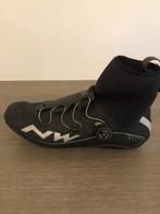 Fietsschoenen NorthWave(heren) m45 (nieuw), Ophalen, Zo goed als nieuw, Schoenen