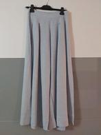 Broek Diamante Blu uitstekende staat 16 jaar, Enlèvement, Diamante Blu, Fille, Pantalon