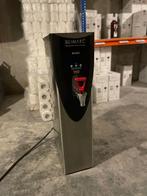 Bunn - Warm Water Dispenser, Zakelijke goederen, Ophalen, Gebruikt, Koffie en Espresso