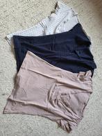 Pakket borstvoedingskledij, Kleding | Dames, Zwangerschapskleding, Ophalen, Gedragen, Blauw