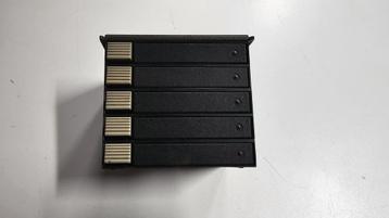 Cassatte opberg unit Opel GM 90120906 beschikbaar voor biedingen