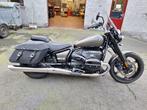 BMW R 18 Classic Manhattan nieuw, Motoren, 2 cilinders, Chopper, Bedrijf, Meer dan 35 kW