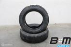 2 x 1856515 88T Pirelli Cinturato Winter nieuw 185 65 15, Auto-onderdelen, Banden en Velgen, Gebruikt, Band(en)