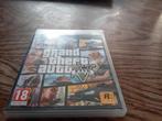 GTA 5 jeux ps3, Games en Spelcomputers, Games | Sony PlayStation 3, Ophalen