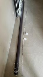 Rolgordijn, Ophalen, Zo goed als nieuw, 200 cm of meer, 150 tot 200 cm