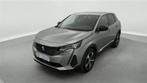 Peugeot 3008 1.5 BlueHDi Allure Pack EAT8 NAVI / S-CUIR / FU, Automaat, Start-stop-systeem, Gebruikt, 4 cilinders