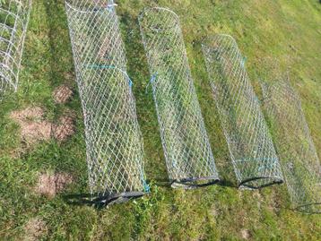 Boombescherming  beschikbaar voor biedingen