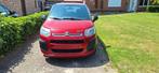 Citroën C3 Picasso 1.4 Benzine – Perfect staat, Auto's, Citroën, Particulier, Te koop, C3