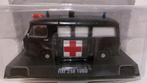 FIAT 238 AMBULANCE CARABINIERS.1/43 NEUVE SCELLEE, Ophalen of Verzenden, Nieuw, Auto, Overige merken