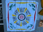 Duitse NVA-souvenirsjaal van de DDR, Ophalen of Verzenden