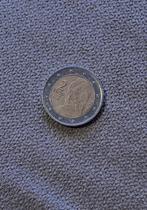 Pièce de 2€ Autriche 2002, Oostenrijk